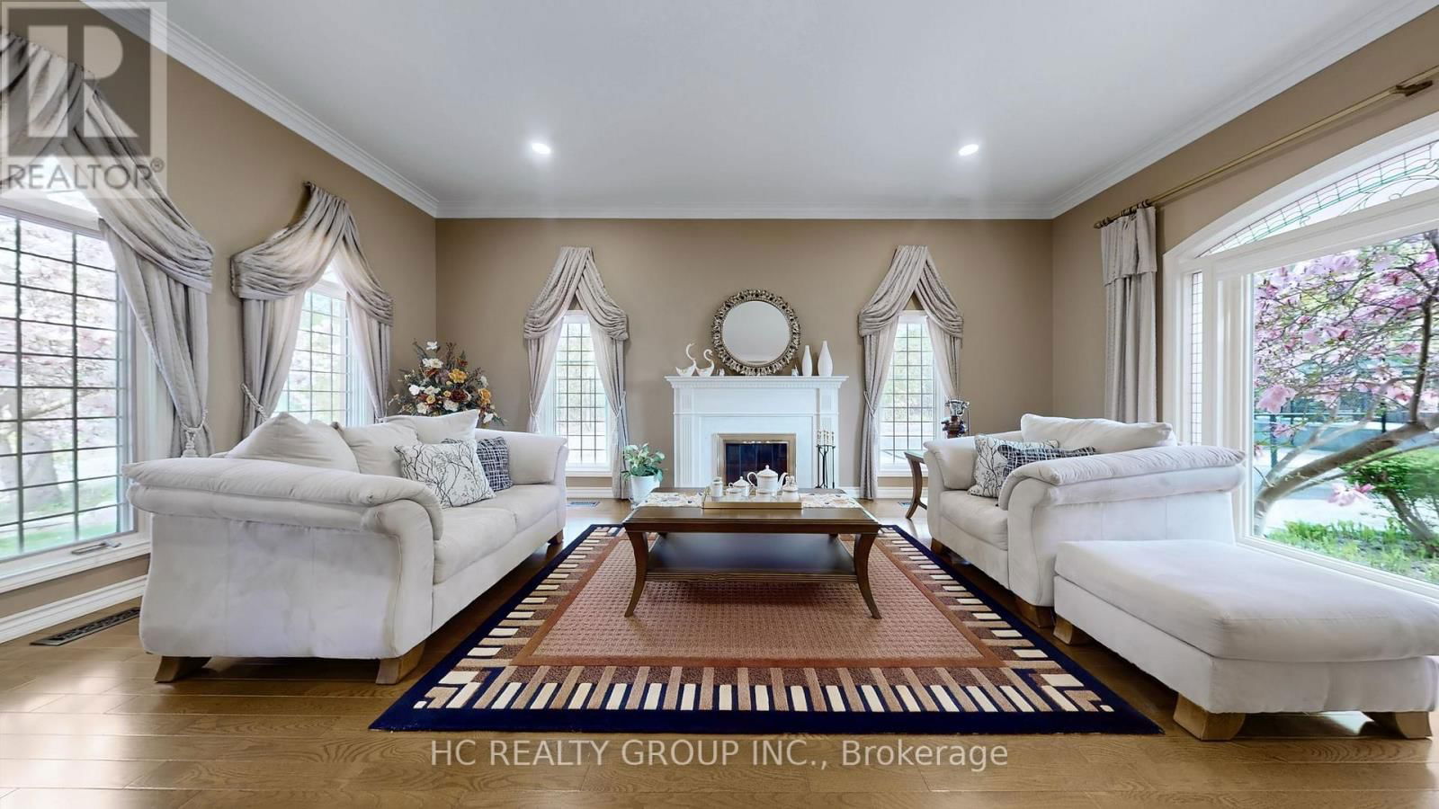 2 GLENRIDGE DRIVE Image 6