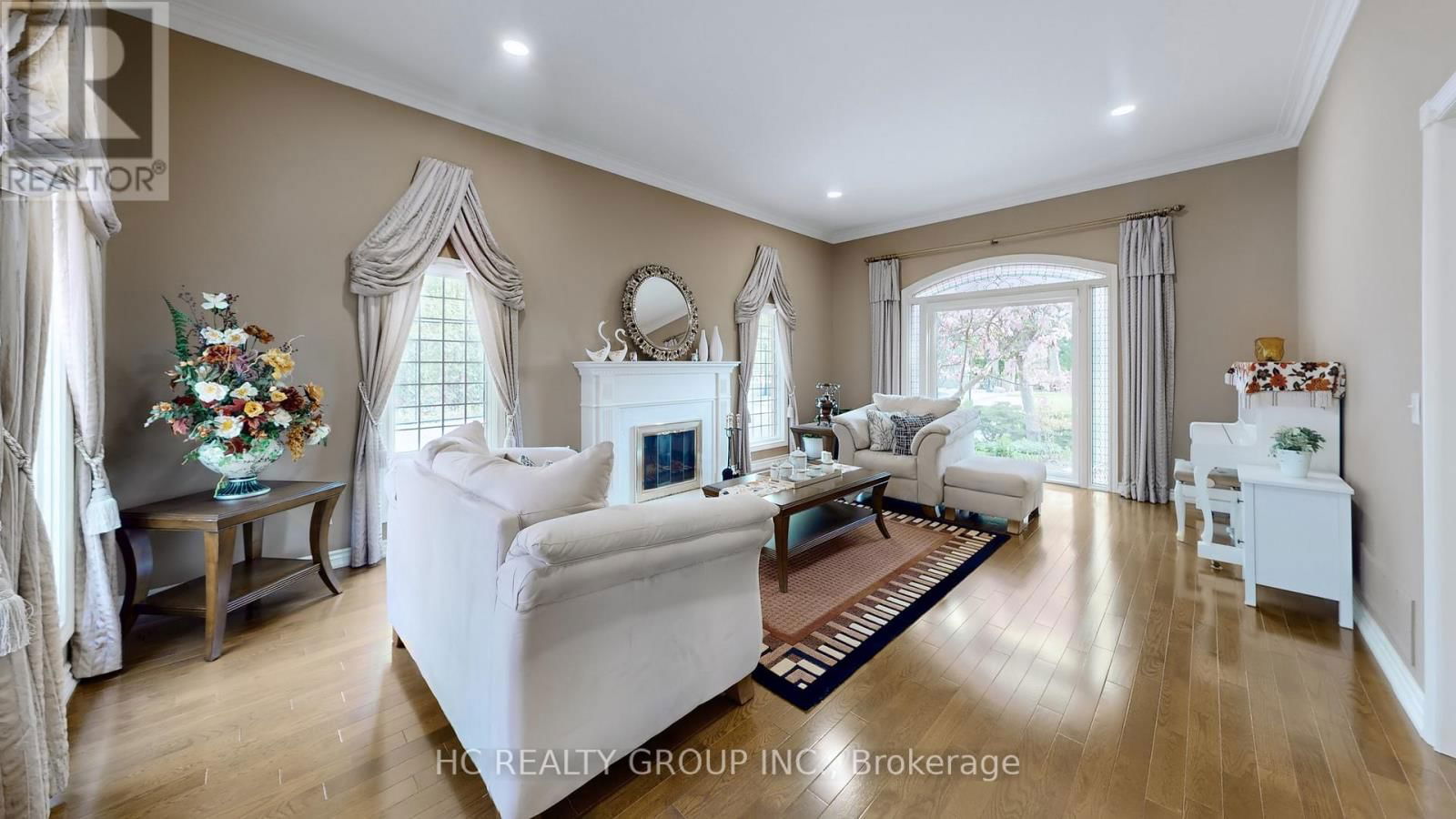 2 GLENRIDGE DRIVE Image 7