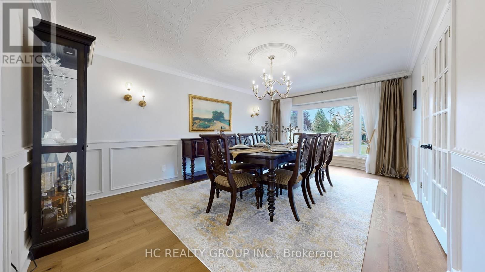 2 GLENRIDGE DRIVE Image 8