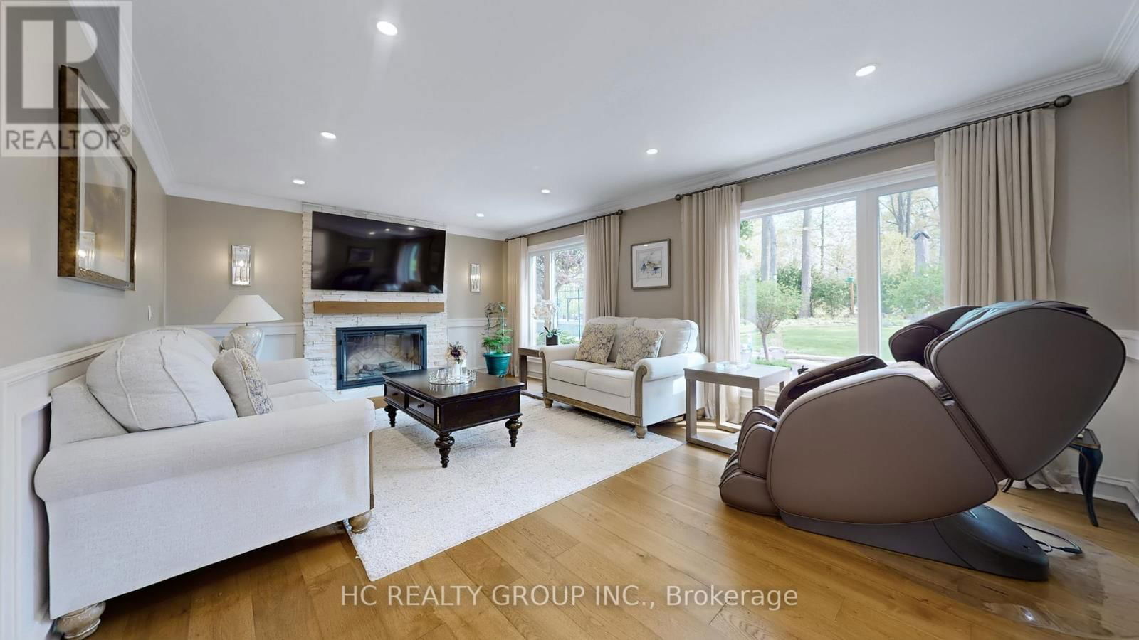 2 GLENRIDGE DRIVE Image 9