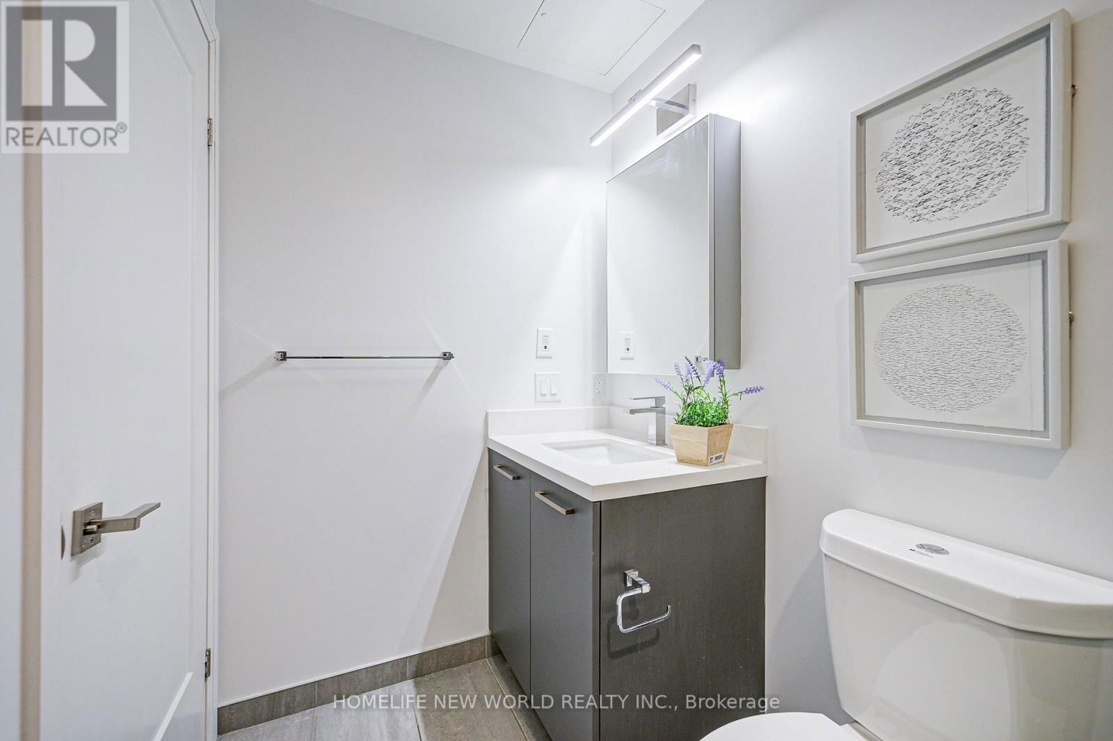 2912 - 38 GANDHI LANE Image 32