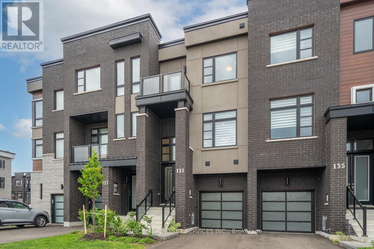 131 LEBOVIC CAMPUS DRIVE Image 1