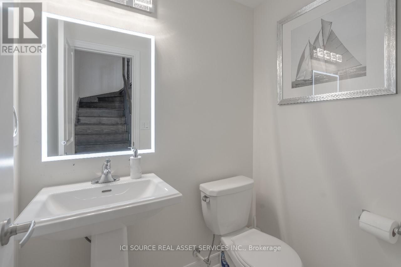 131 LEBOVIC CAMPUS DRIVE Image 10