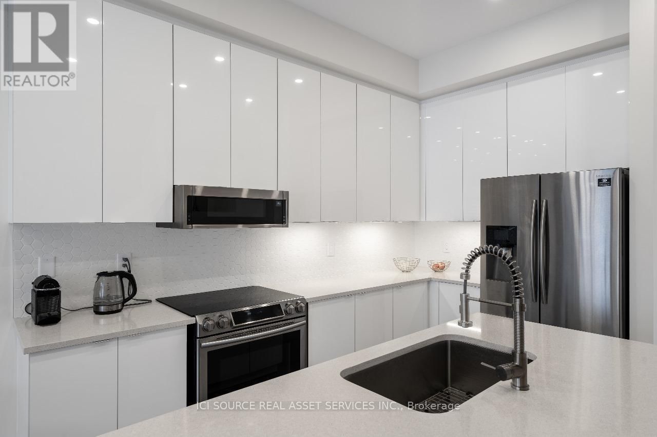 131 LEBOVIC CAMPUS DRIVE Image 13