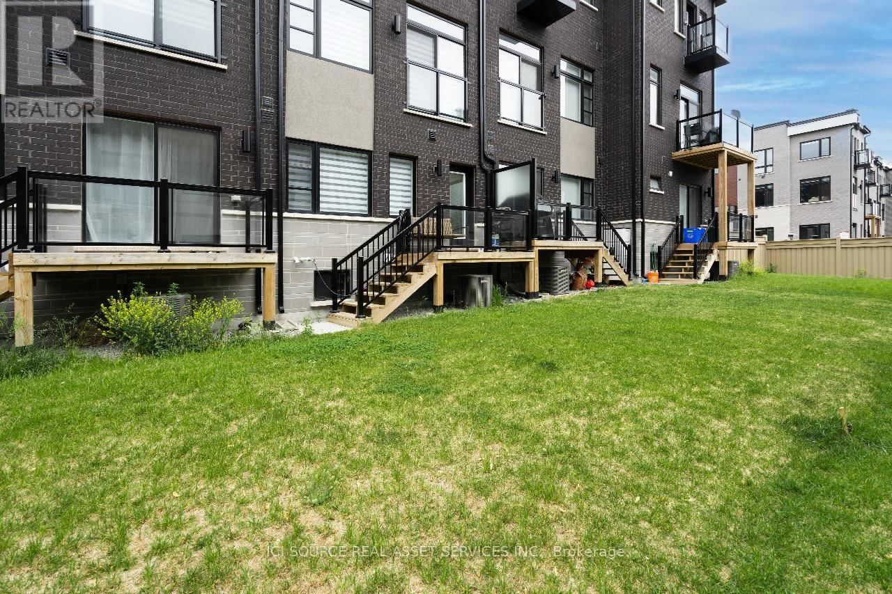 131 LEBOVIC CAMPUS DRIVE Image 19