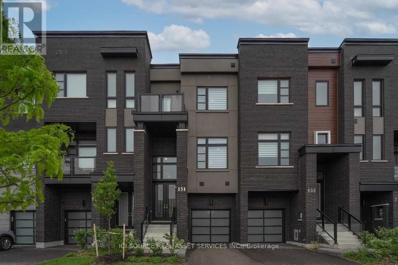 131 LEBOVIC CAMPUS DRIVE Image 2