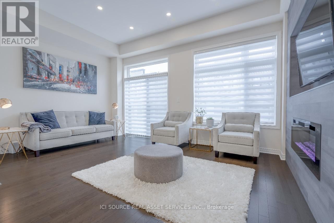 131 LEBOVIC CAMPUS DRIVE Image 3