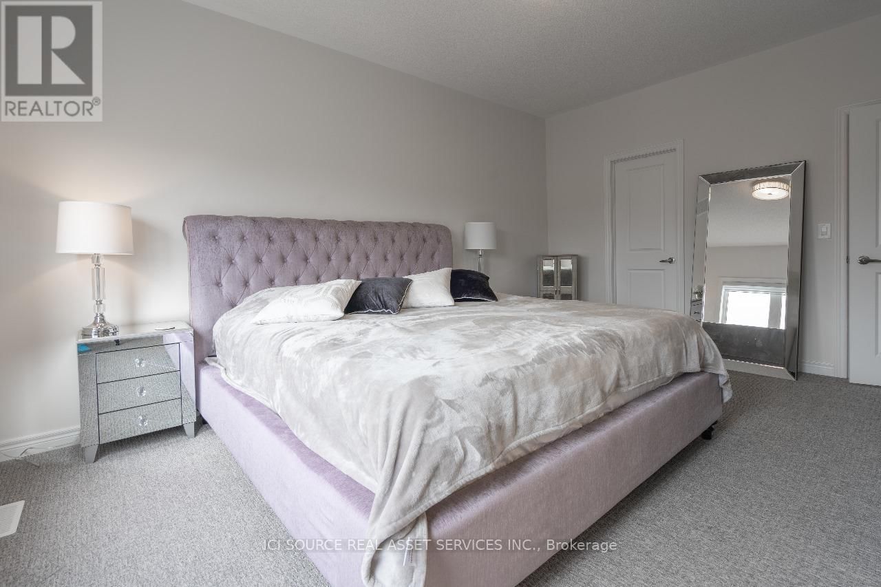 131 LEBOVIC CAMPUS DRIVE Image 4