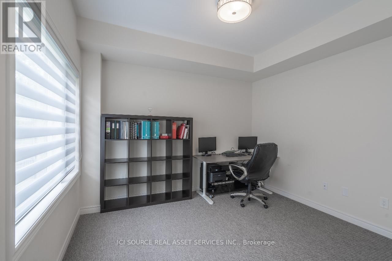131 LEBOVIC CAMPUS DRIVE Image 5