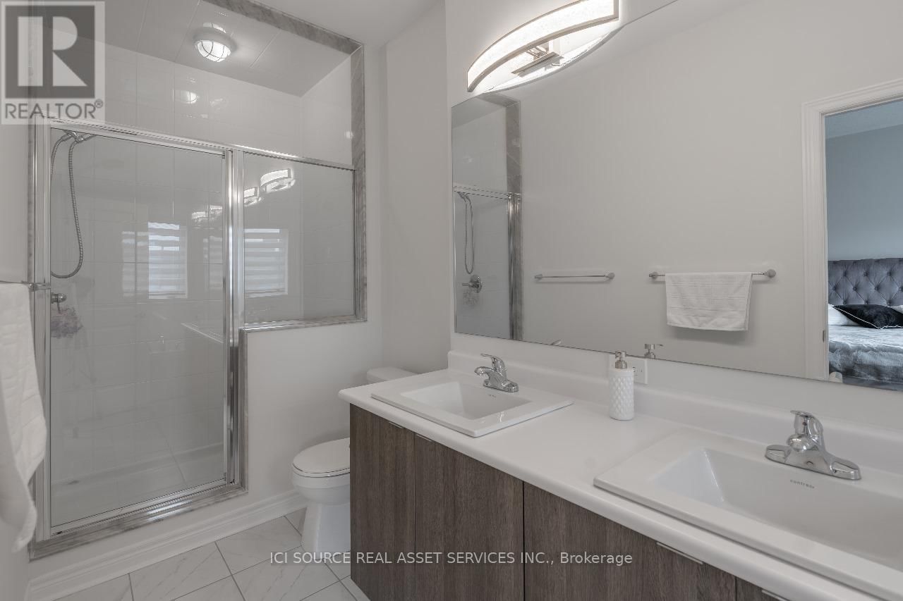 131 LEBOVIC CAMPUS DRIVE Image 6