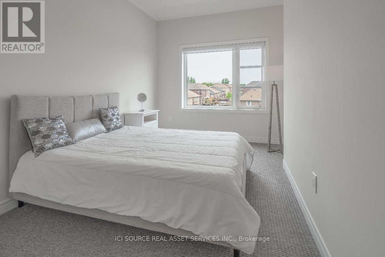 131 LEBOVIC CAMPUS DRIVE Image 7