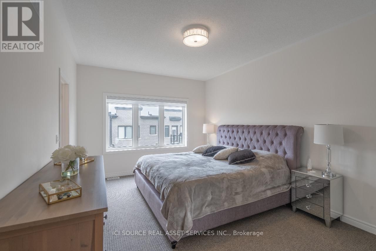 131 LEBOVIC CAMPUS DRIVE Image 9
