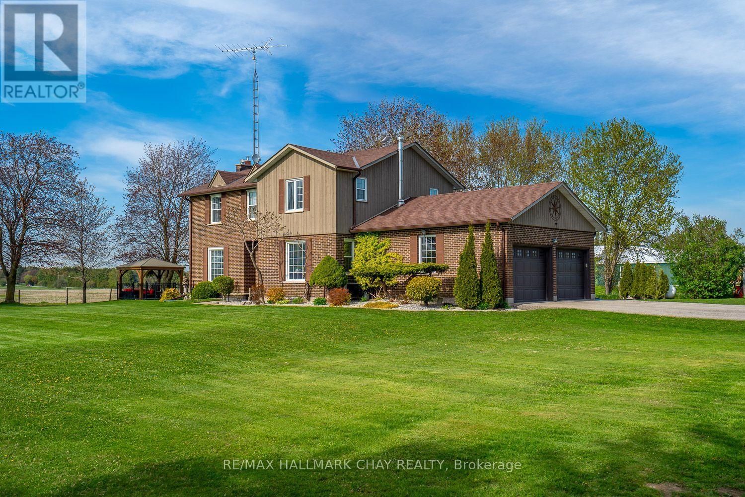 2389 CONCESSION ROAD 8 Image 3