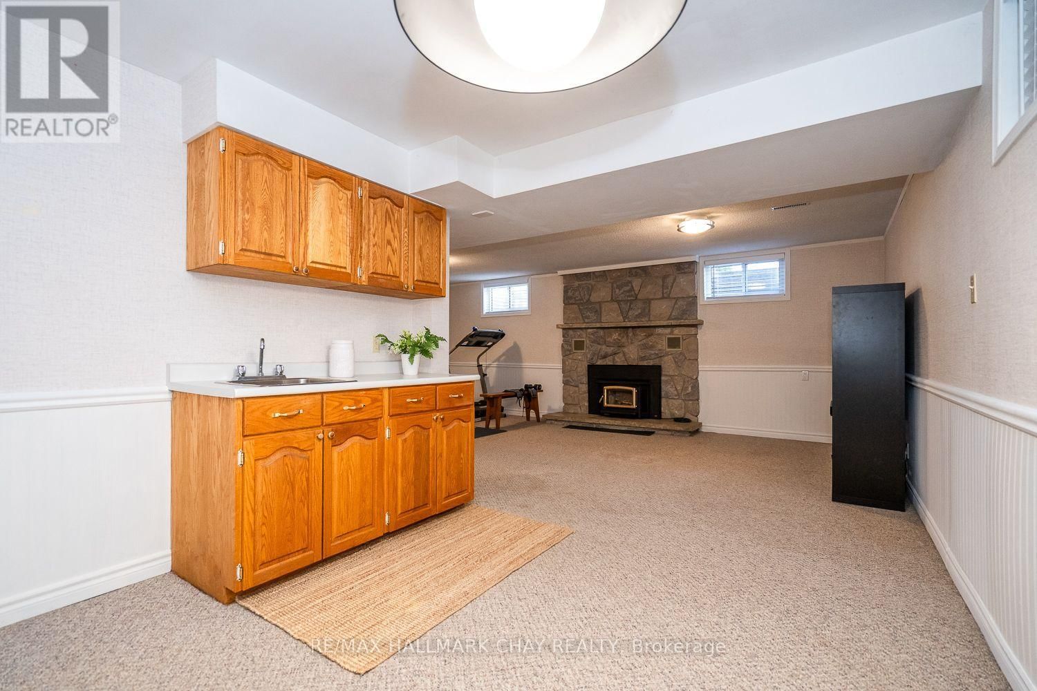2389 CONCESSION ROAD 8 Image 35