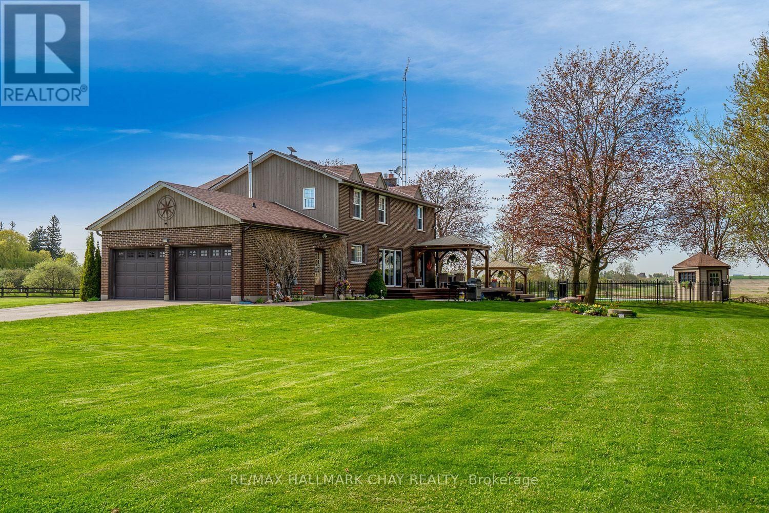 2389 CONCESSION ROAD 8 Image 46