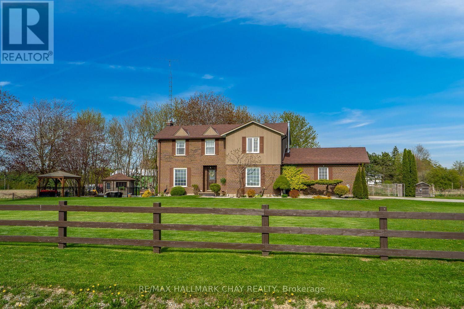 2389 CONCESSION ROAD 8 Image 6