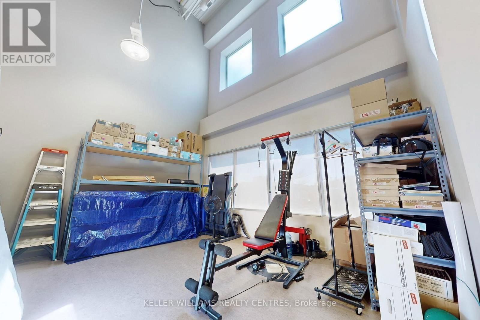 7 - 125 DON HILLOCK DRIVE Image 11