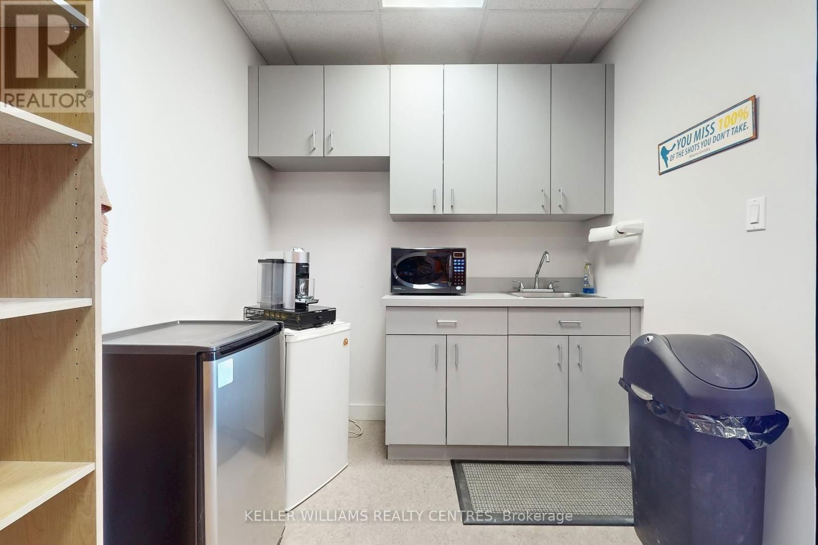 7 - 125 DON HILLOCK DRIVE Image 12