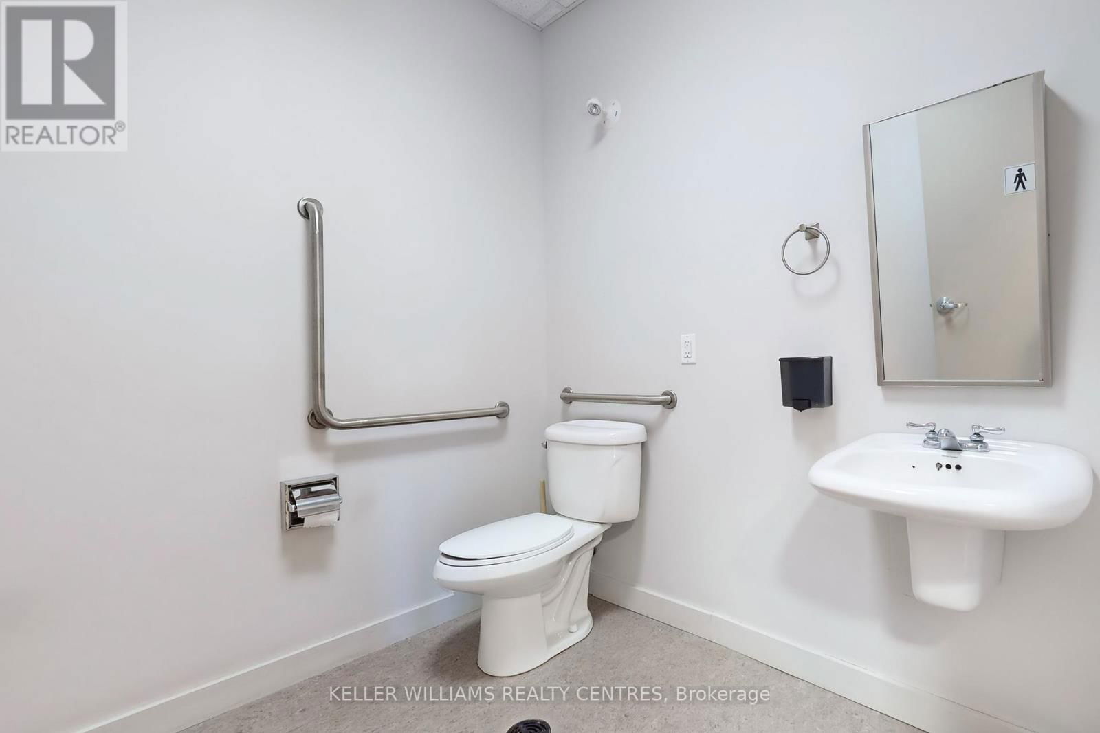 7 - 125 DON HILLOCK DRIVE Image 13