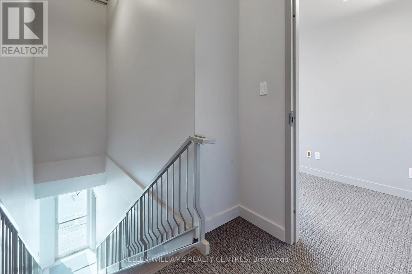 7 - 125 DON HILLOCK DRIVE Image 15