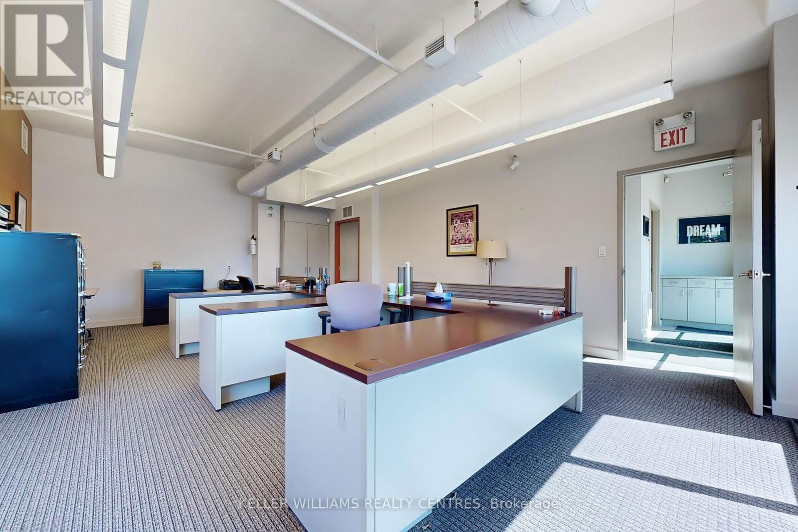 7 - 125 DON HILLOCK DRIVE Image 7