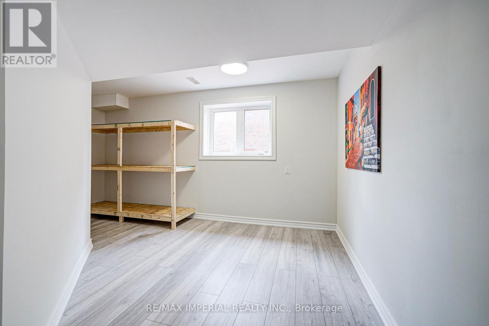 982 WILBUR PIPHER CIRCLE Image 38