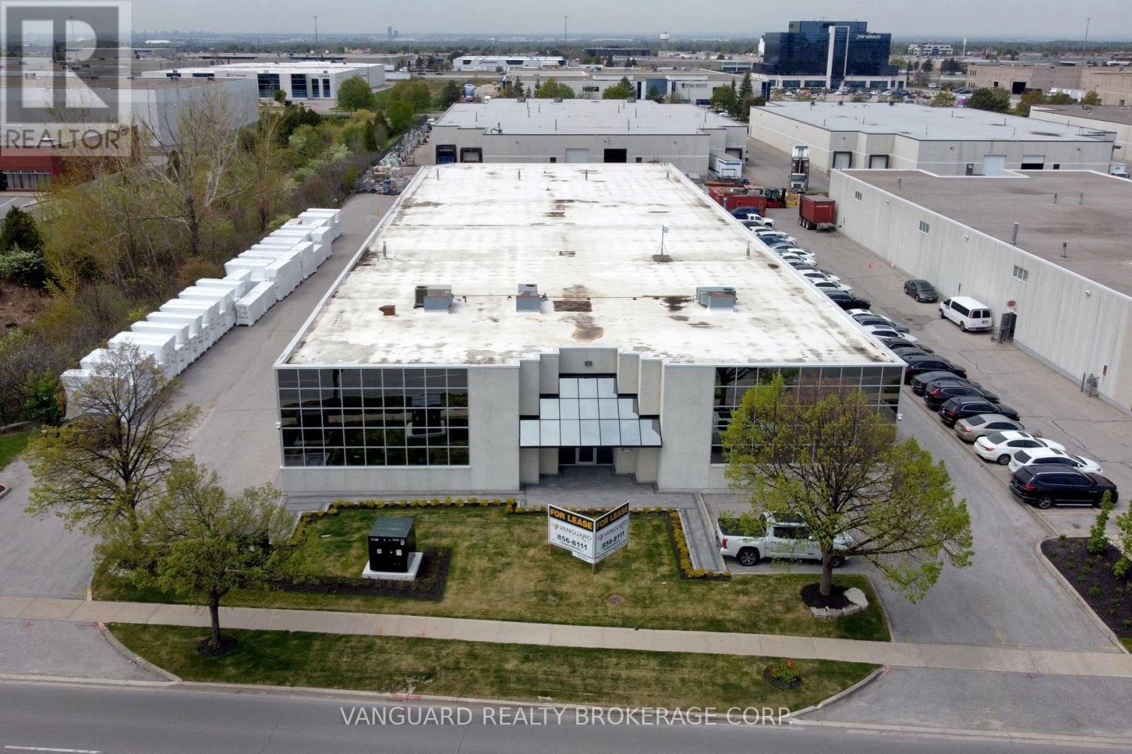 440 EDGELEY BOULEVARD Image 1