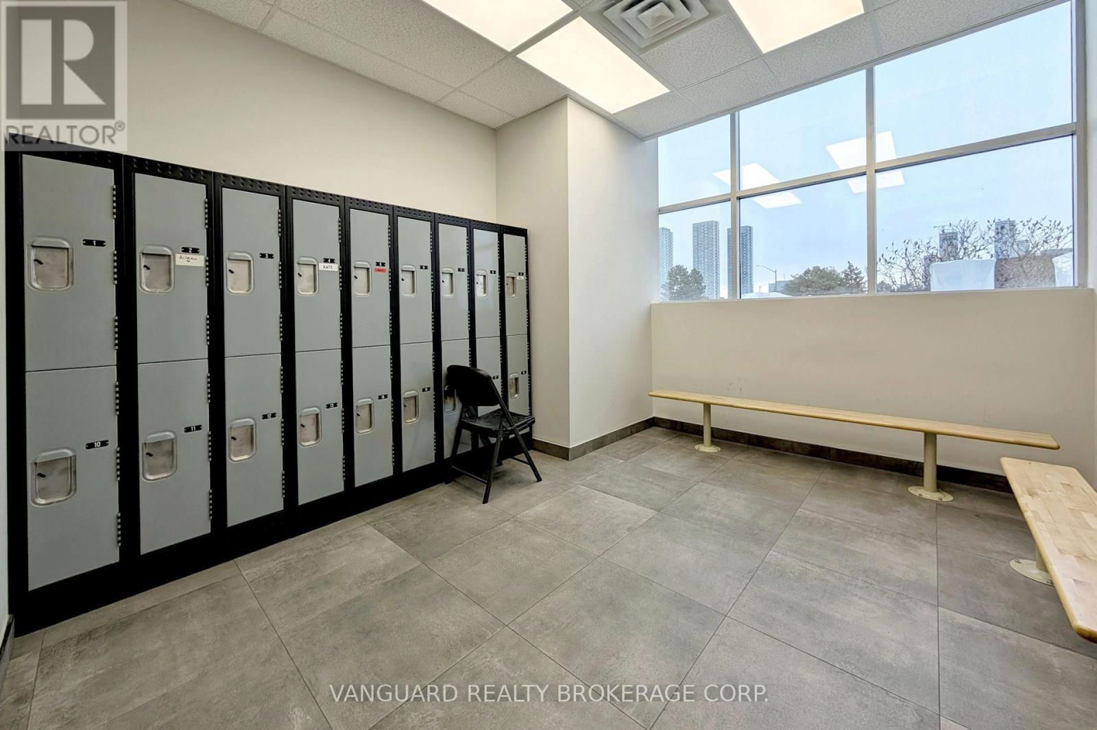 440 EDGELEY BOULEVARD Image 11