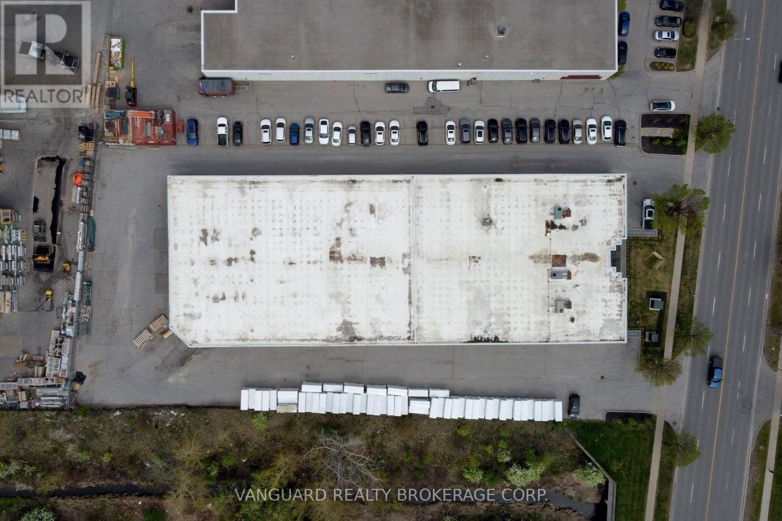 440 EDGELEY BOULEVARD Image 2