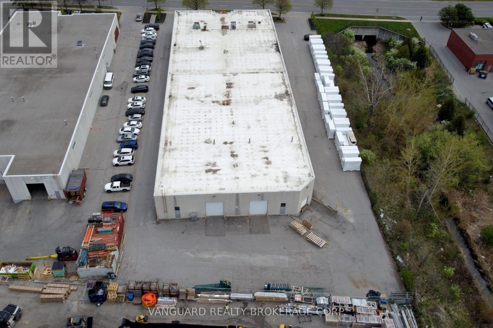 440 EDGELEY BOULEVARD Image 3