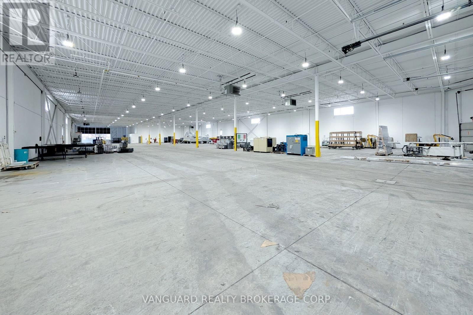 440 EDGELEY BOULEVARD Image 5