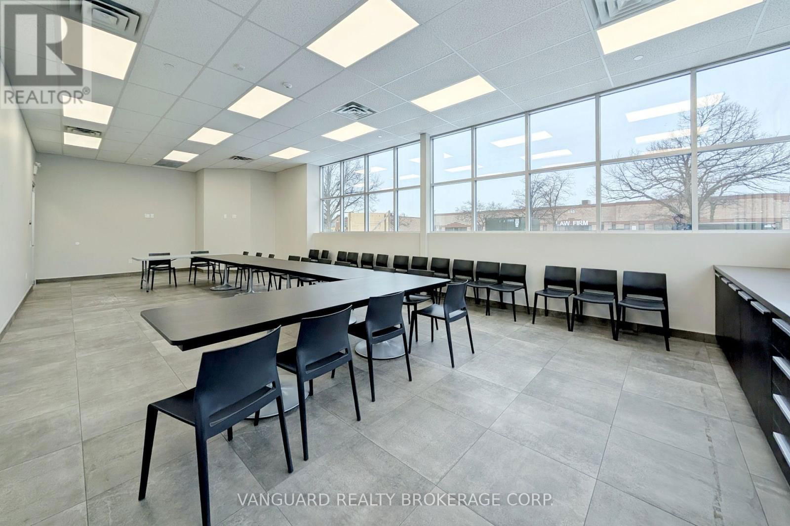 440 EDGELEY BOULEVARD Image 6