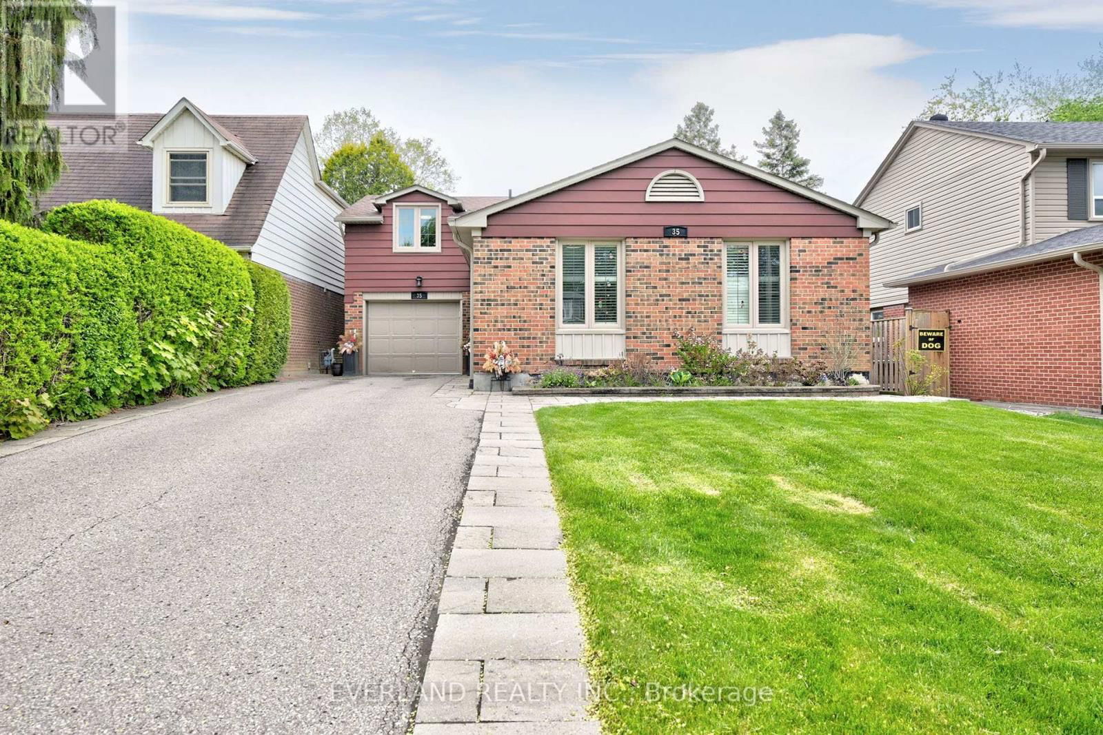 35 RAVENGLOSS DRIVE Image 1