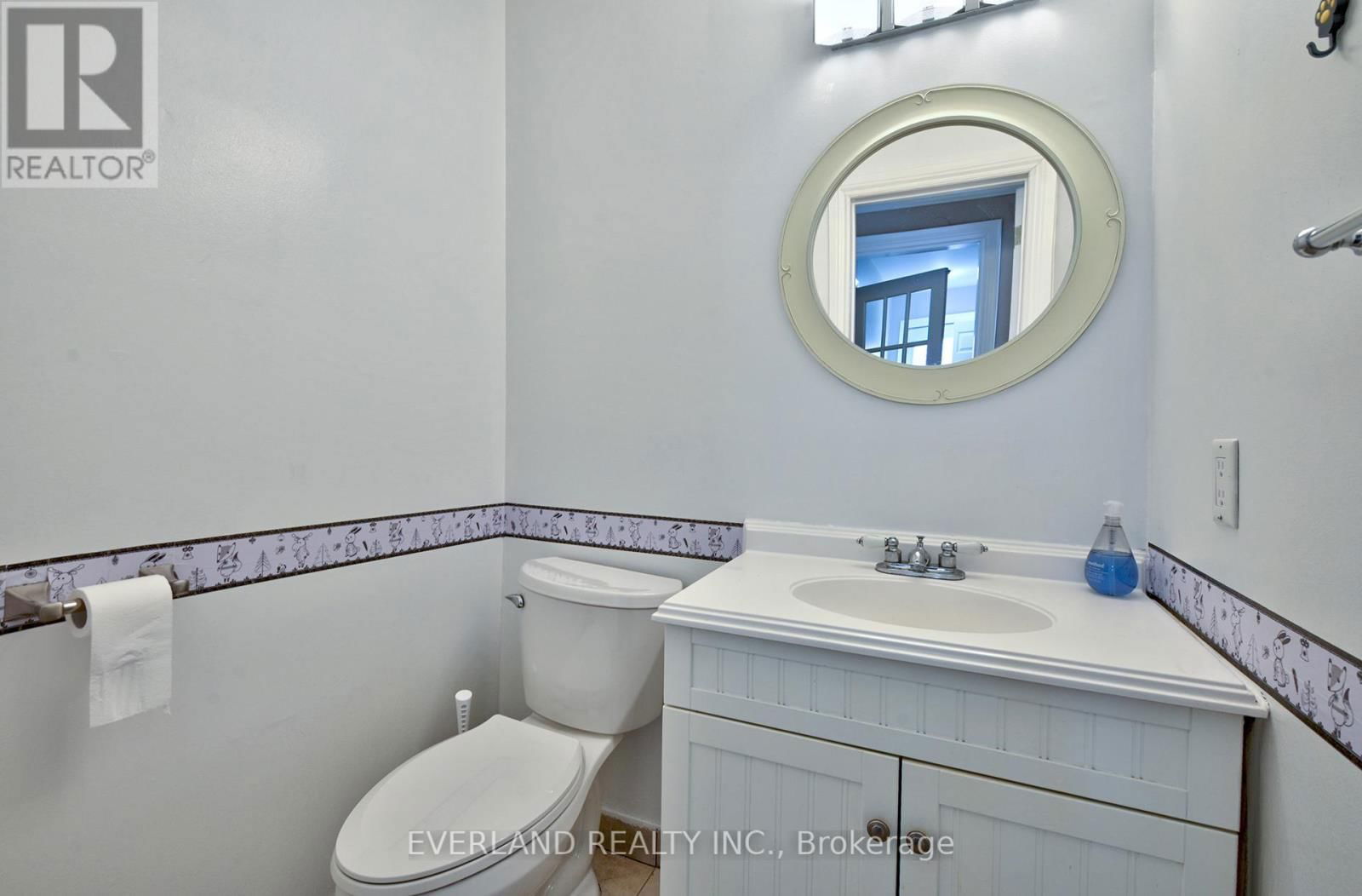 35 RAVENGLOSS DRIVE Image 17