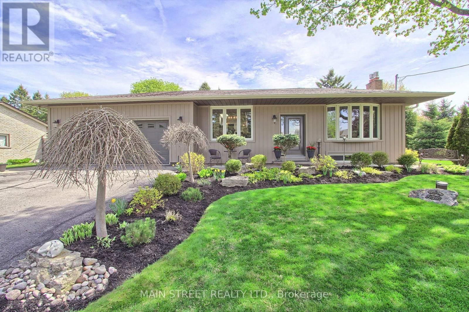 3839 FRONT STREET Image 1