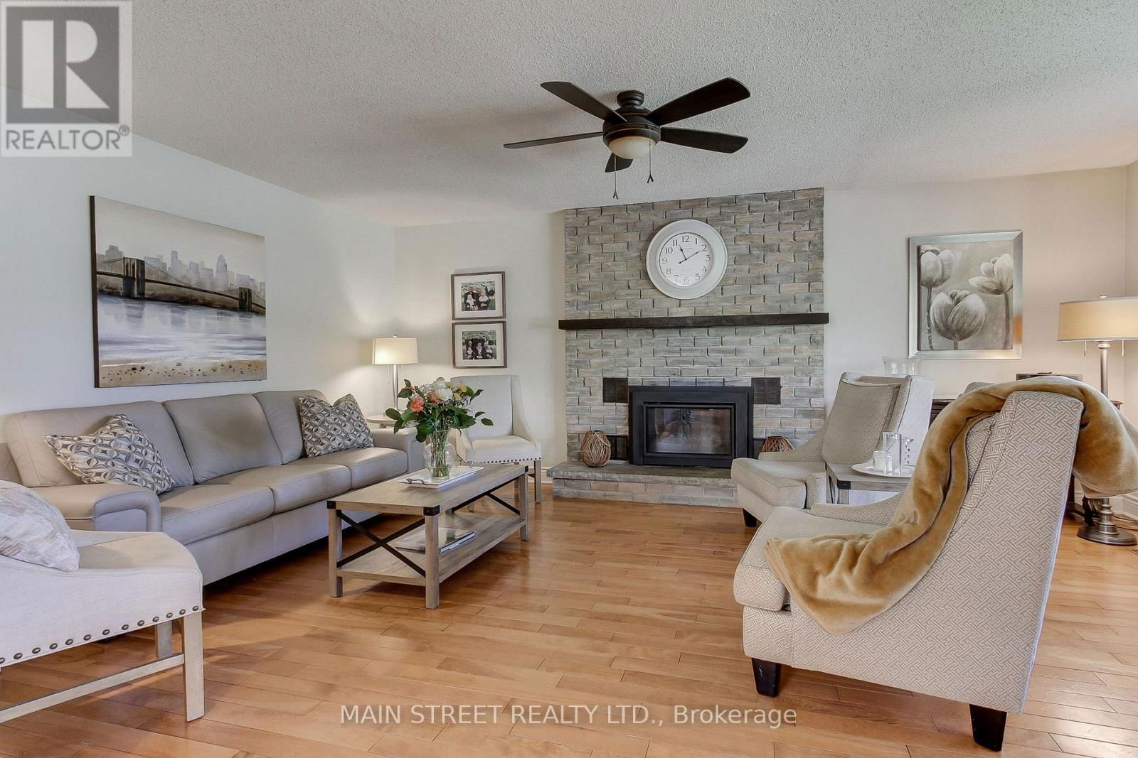 3839 FRONT STREET Image 16