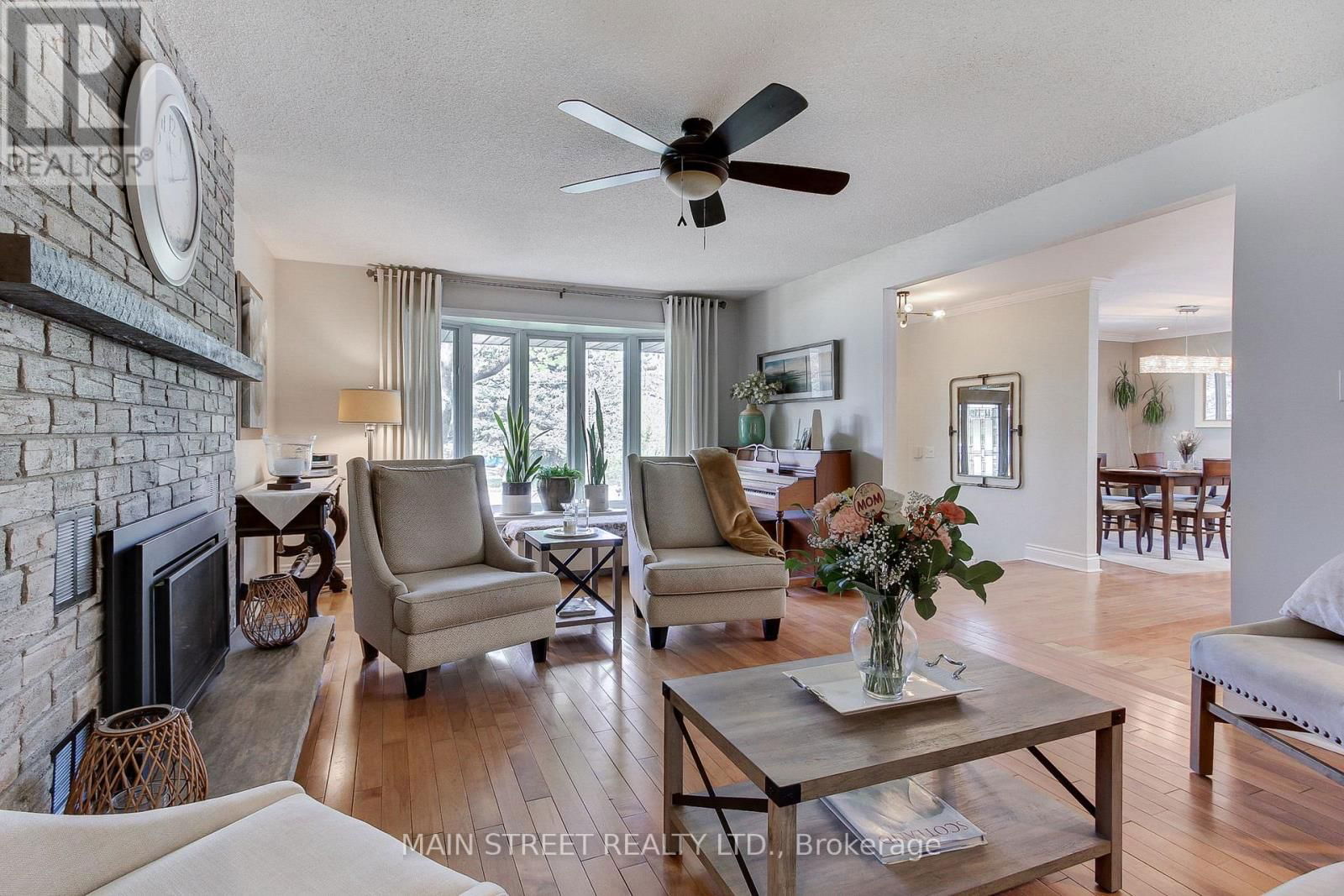 3839 FRONT STREET Image 17