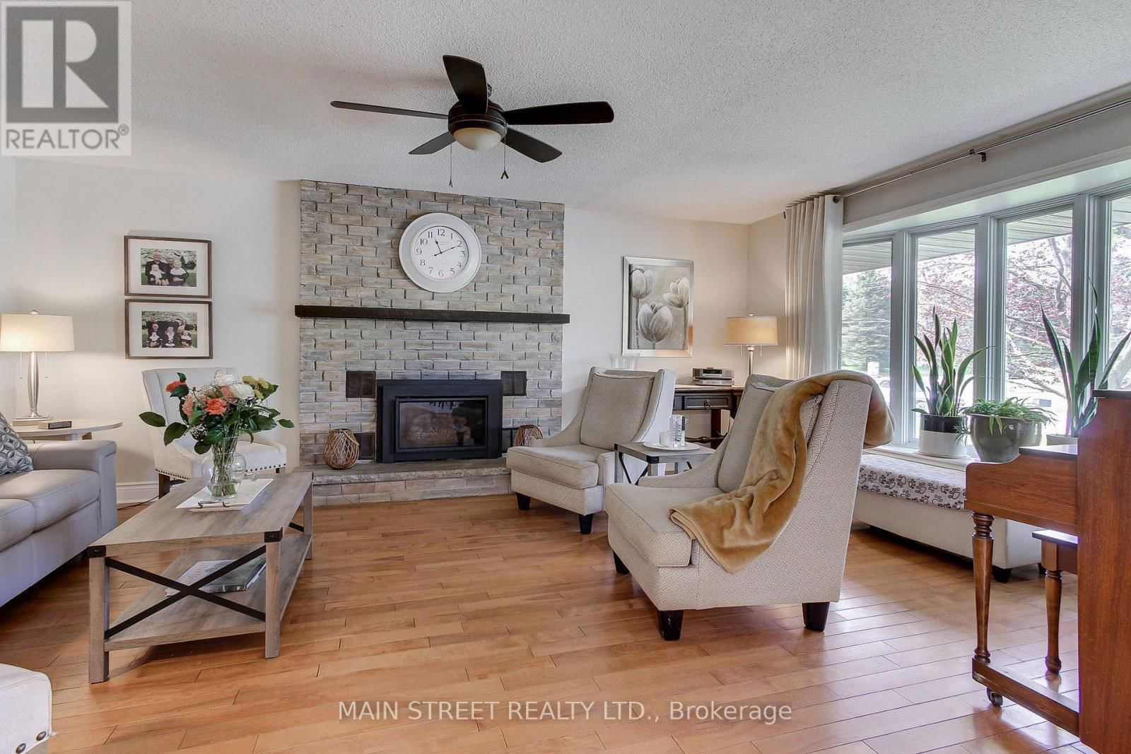 3839 FRONT STREET Image 18