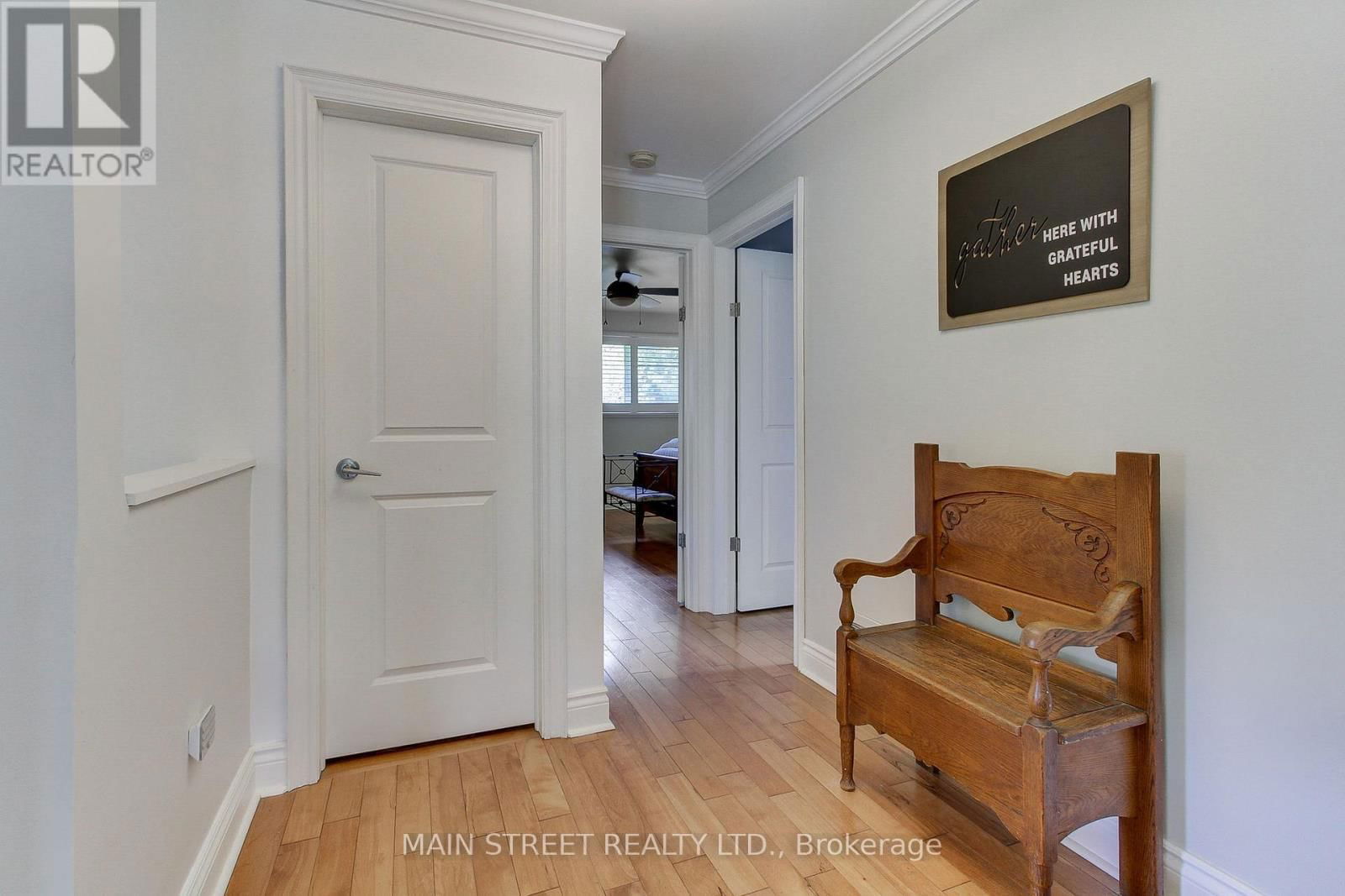 3839 FRONT STREET Image 20