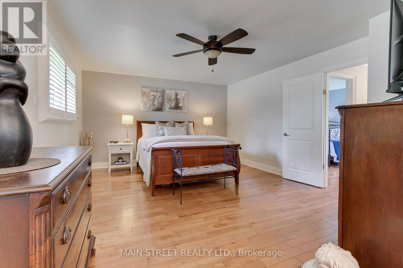 3839 FRONT STREET Image 23