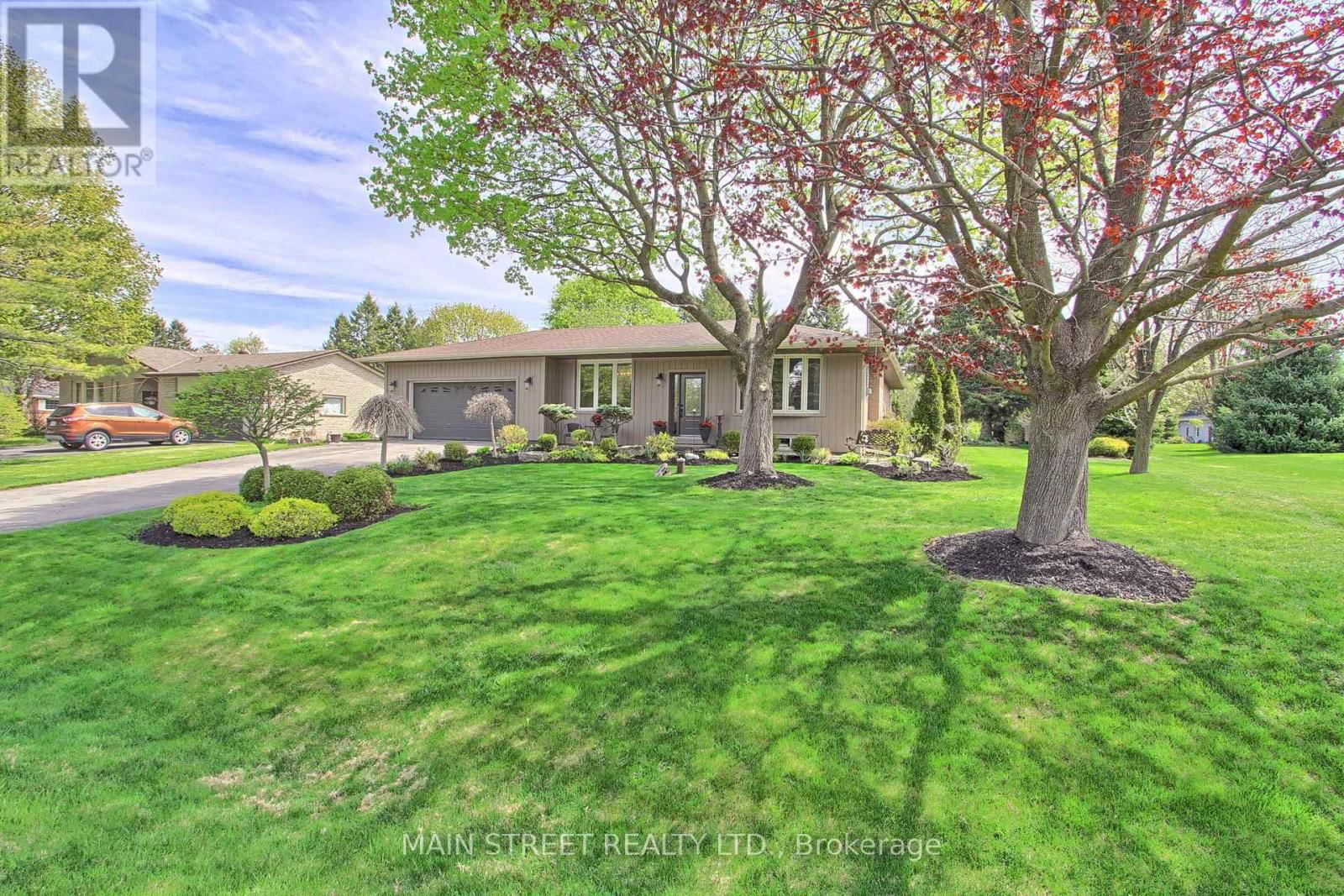 3839 FRONT STREET Image 3