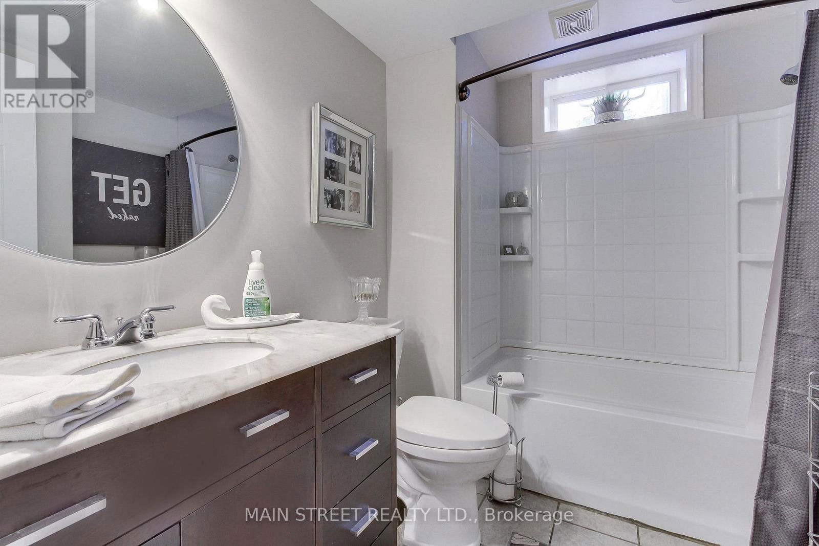 3839 FRONT STREET Image 33