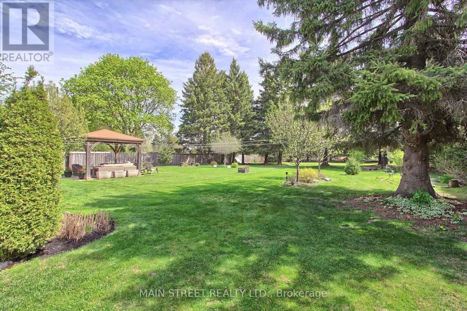 3839 FRONT STREET Image 35