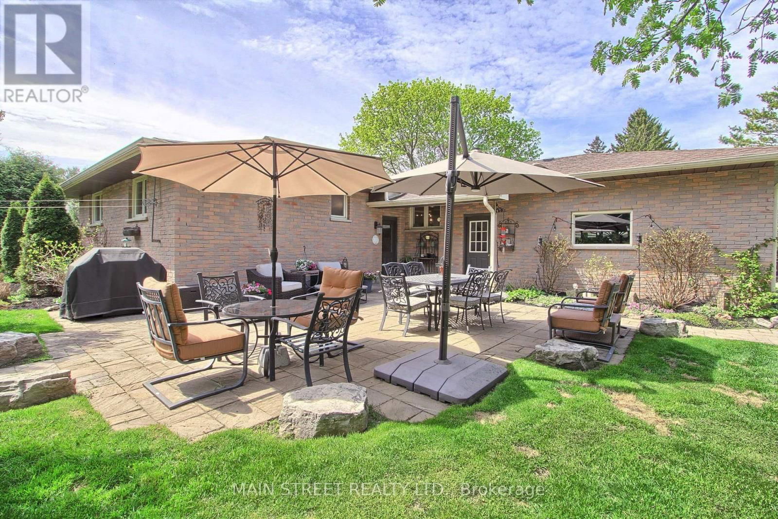3839 FRONT STREET Image 36