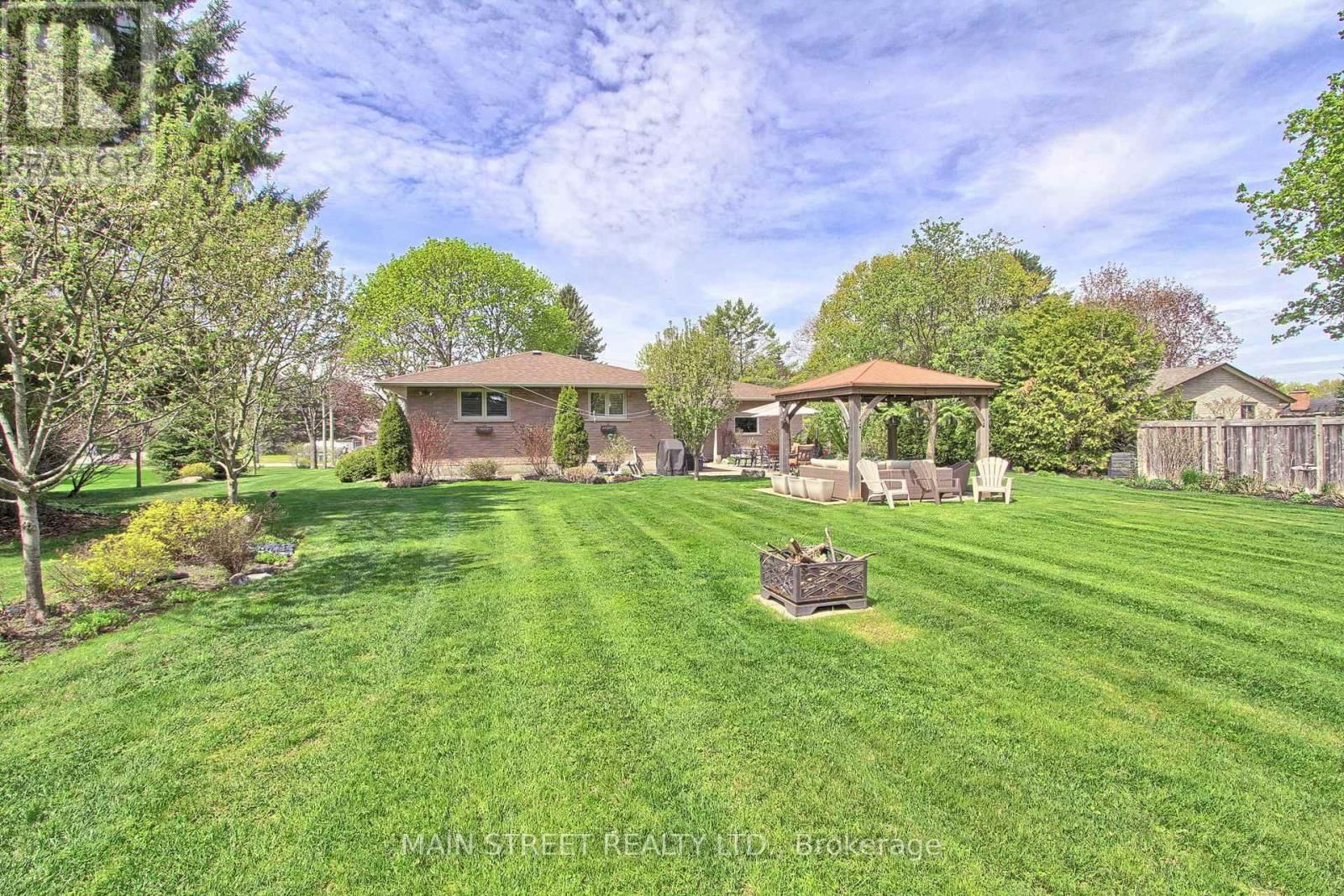 3839 FRONT STREET Image 38