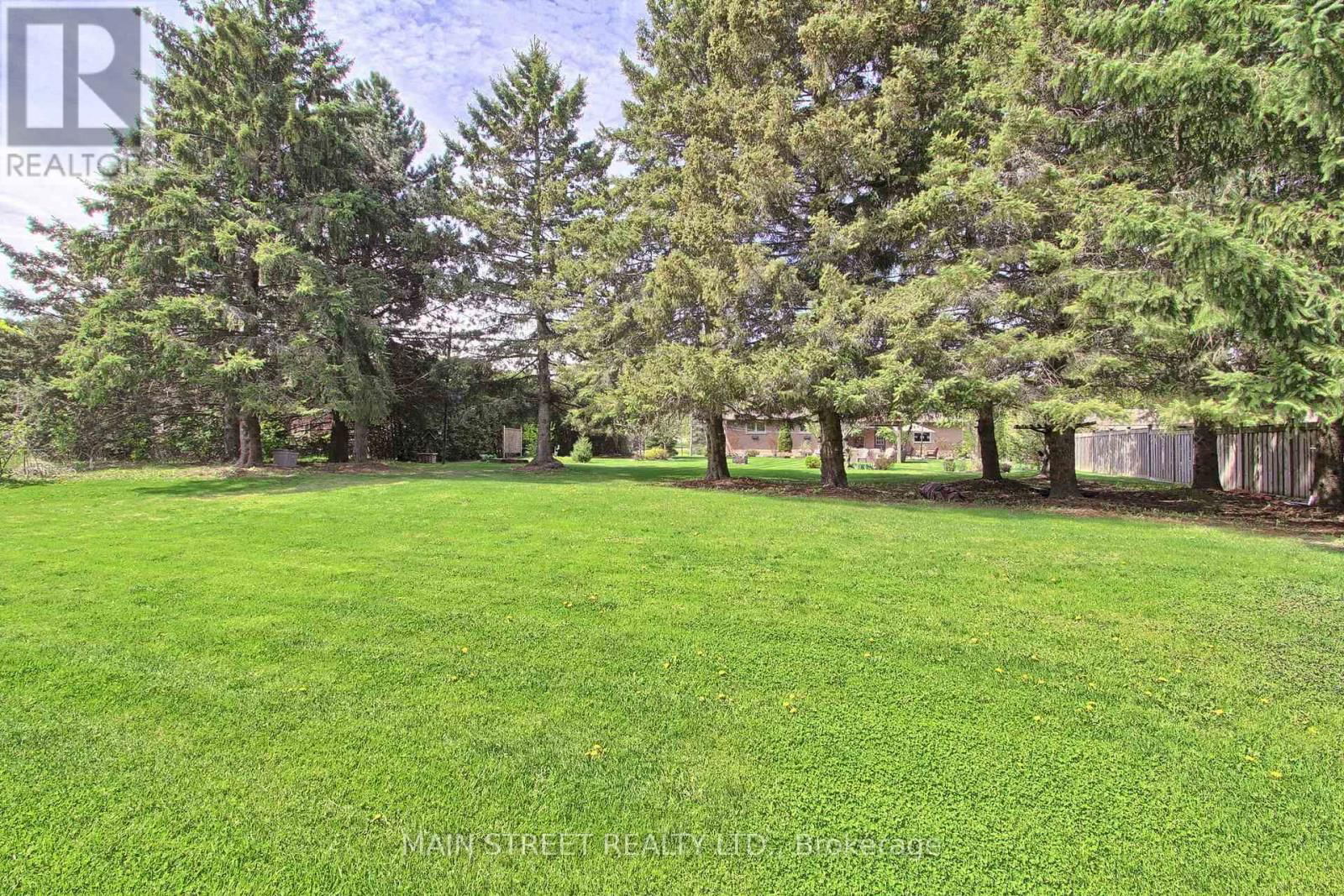 3839 FRONT STREET Image 39