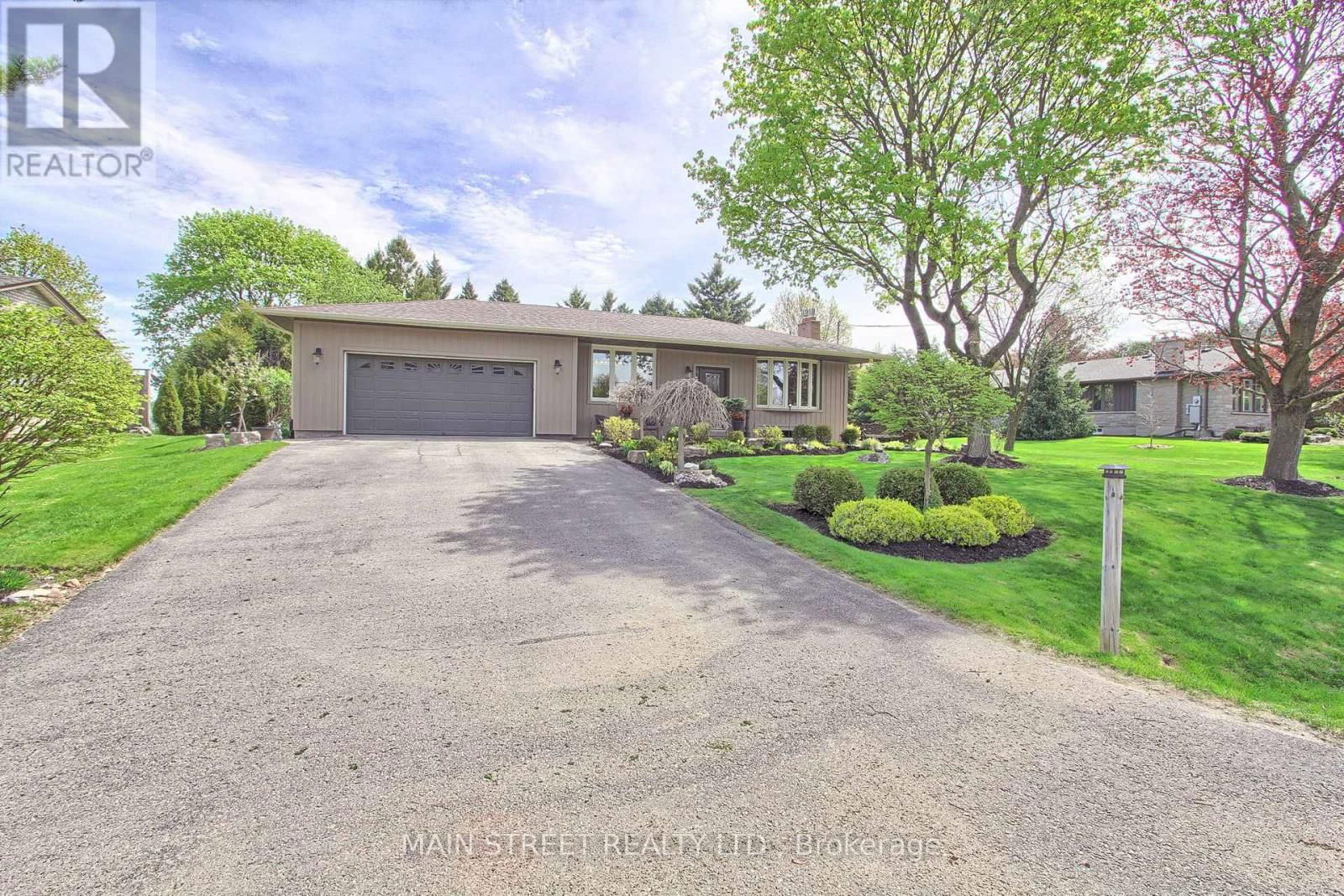 3839 FRONT STREET Image 4