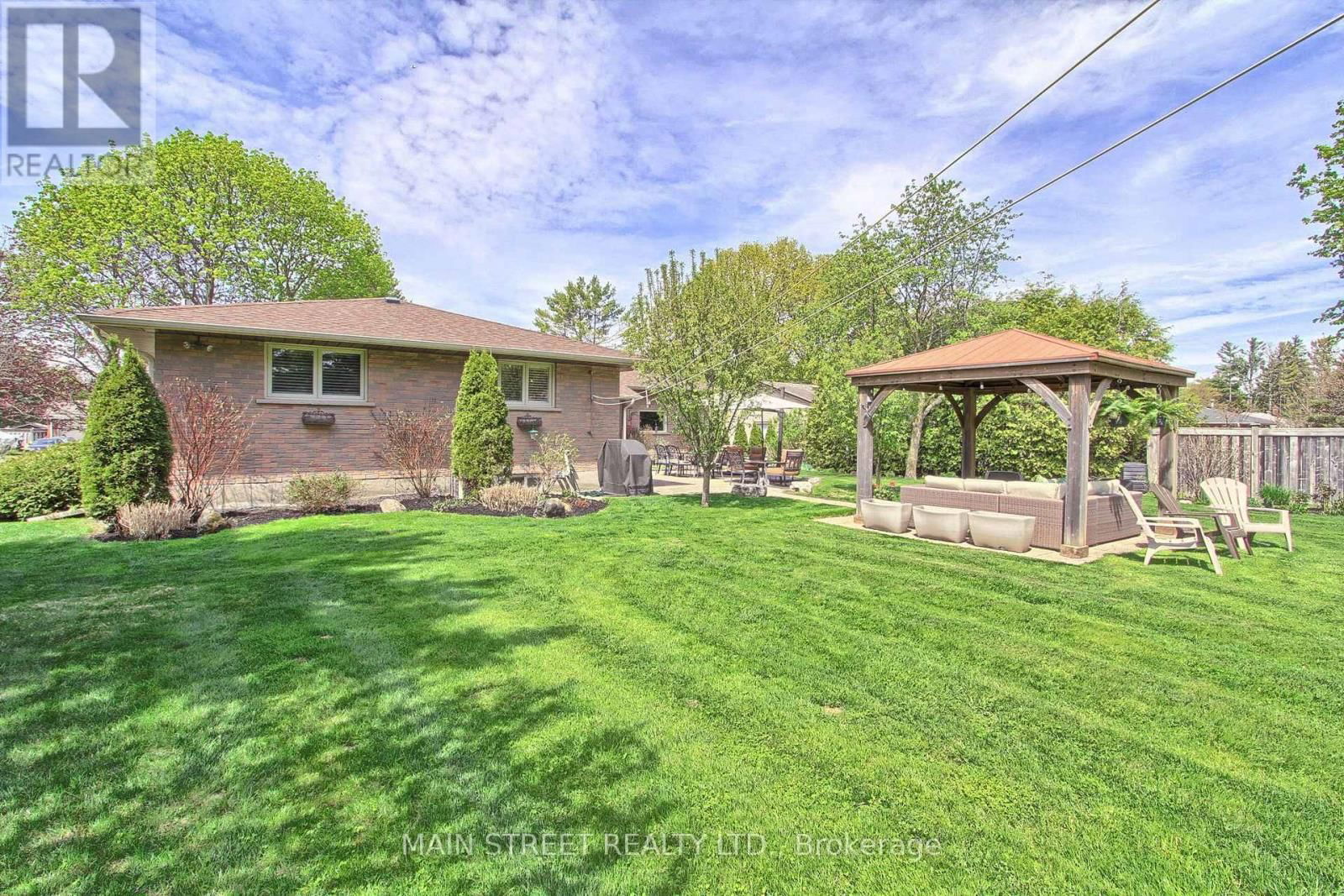 3839 FRONT STREET Image 40
