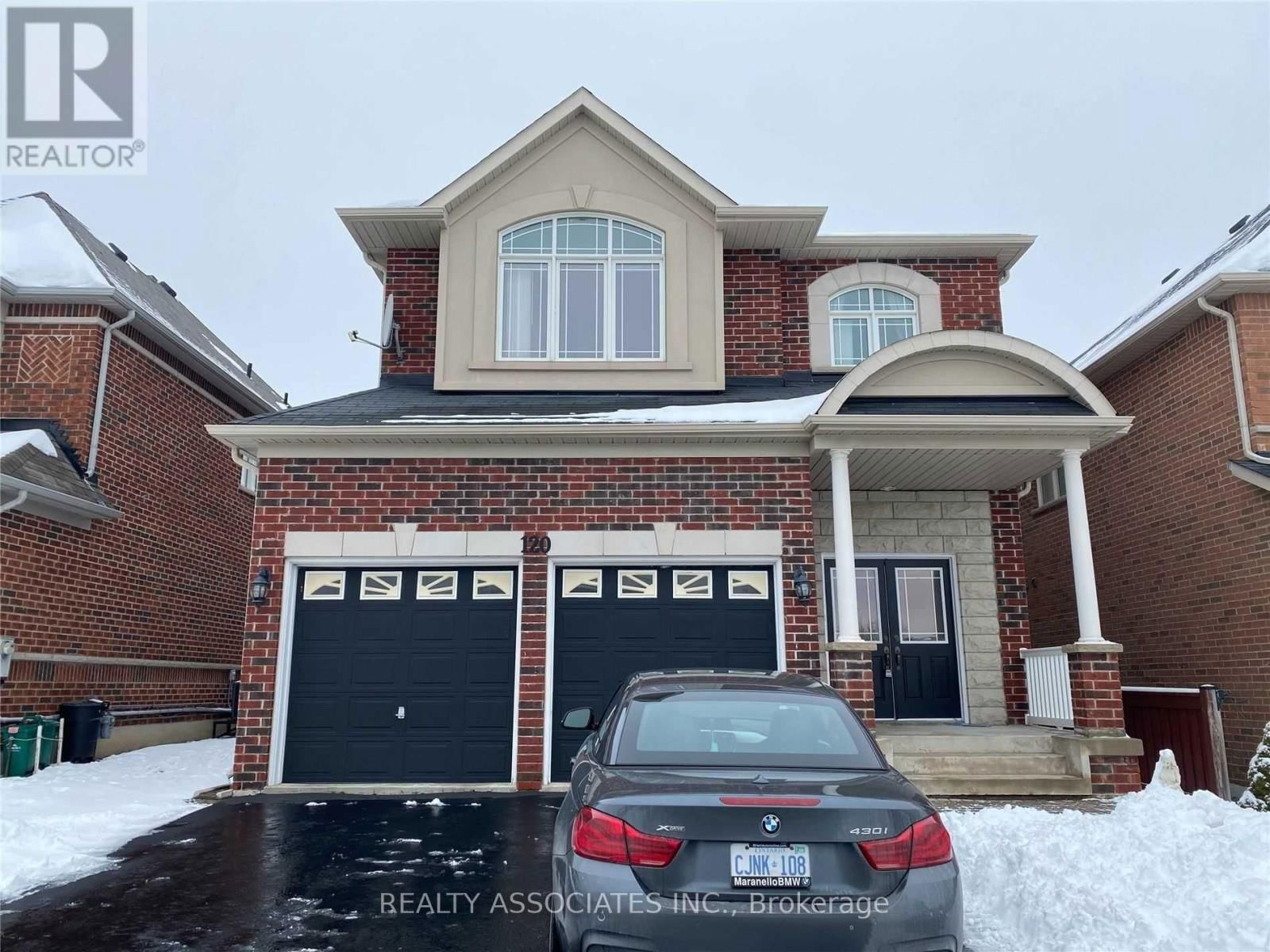 120 SPRING FARM ROAD Image 1