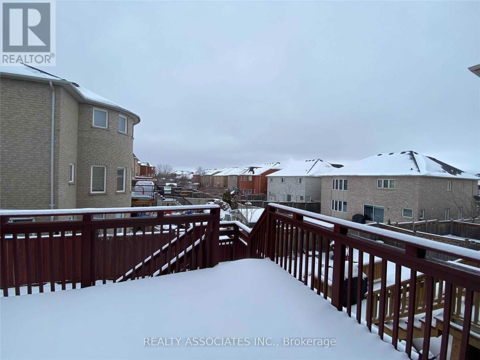 120 SPRING FARM ROAD Image 12